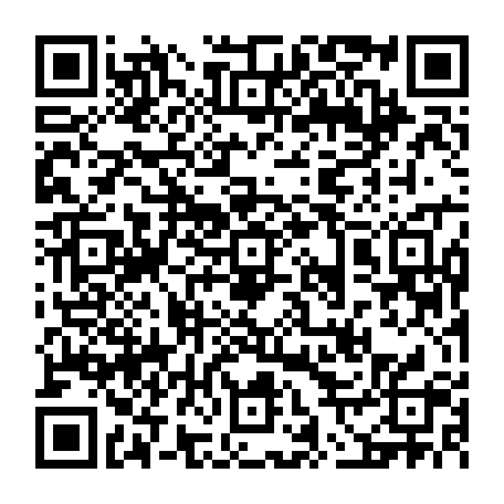 vCard 79238280763