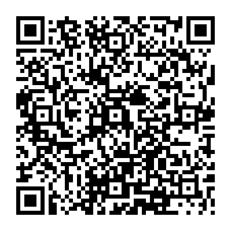 vCard 79238280764
