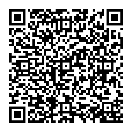 vCard 79238280765