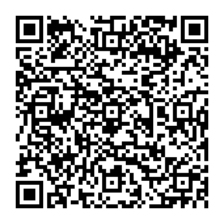 vCard 79238280766