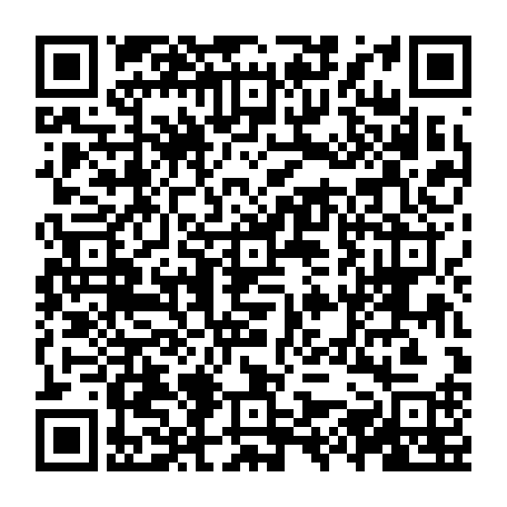 vCard 79238280767
