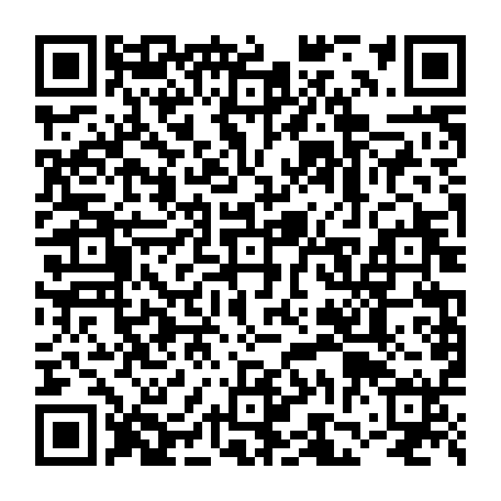vCard 79238280768