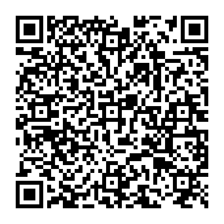 vCard 79238280770