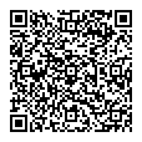 vCard 79238280771