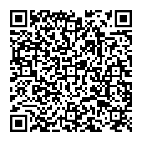 vCard 79238280772