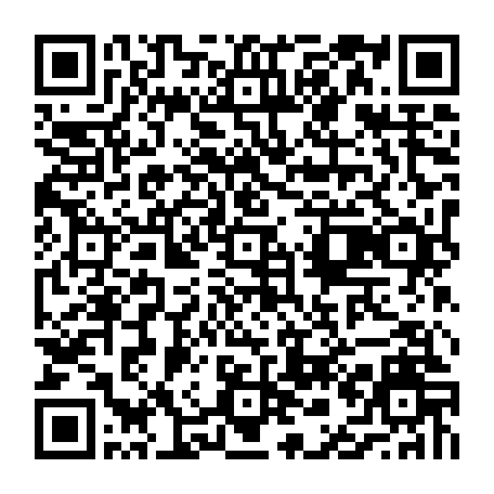 vCard 79238280773