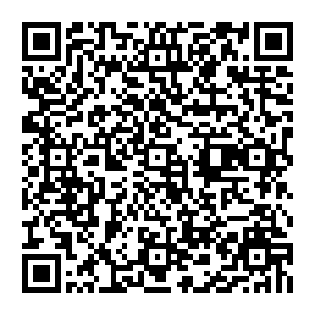 vCard 79238280774
