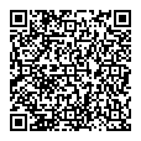 vCard 79238280776