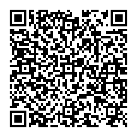 vCard 79238280778