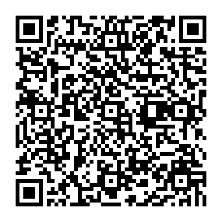 vCard 79238280779