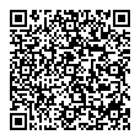 vCard 79238280781
