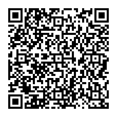 vCard 79238280782