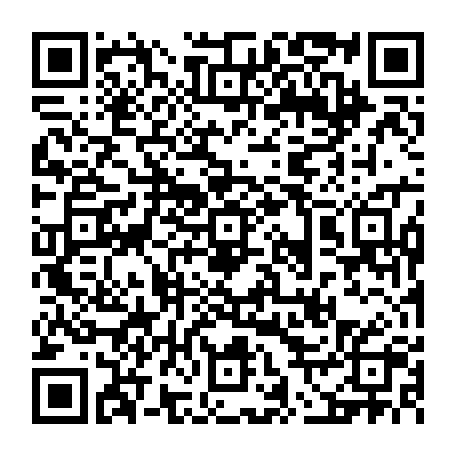 vCard 79238280783