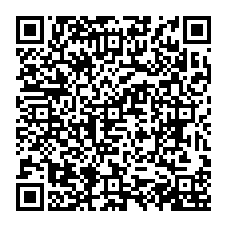 vCard 79238280784