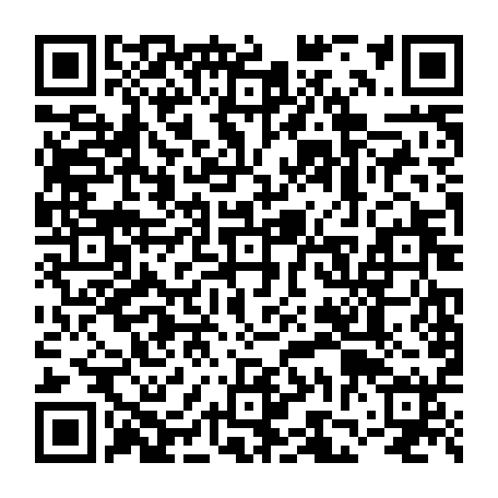 vCard 79238280785
