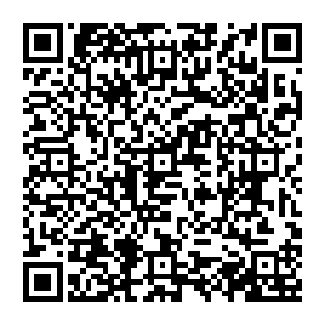 vCard 79238280786