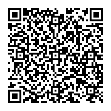 vCard 79238280787