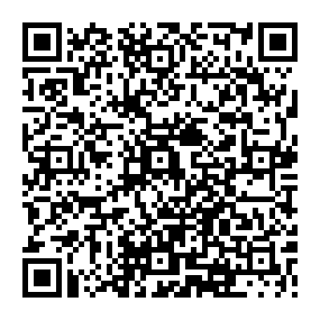 vCard 79238280789
