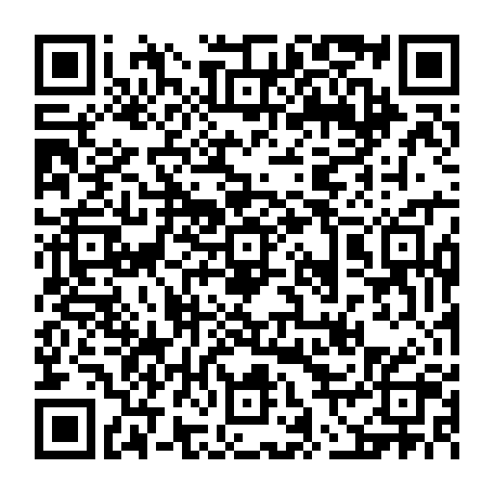 vCard 79238280790