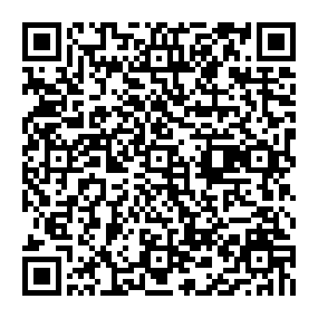 vCard 79238280791