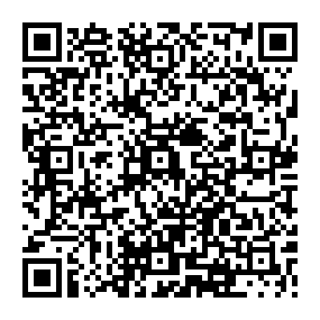 vCard 79238280792