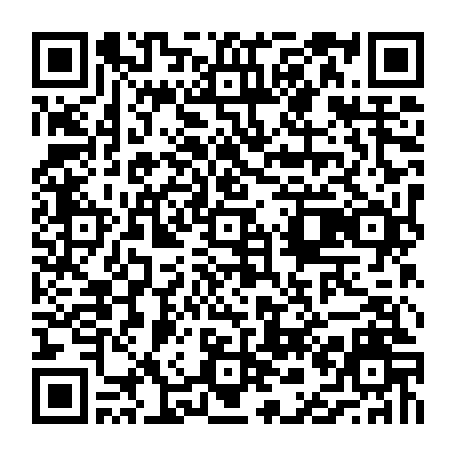 vCard 79238280793