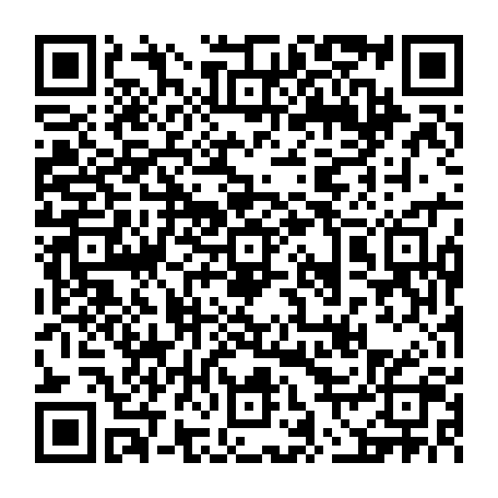 vCard 79238280794
