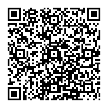 vCard 79238280795