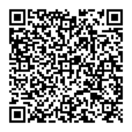 vCard 79238280796