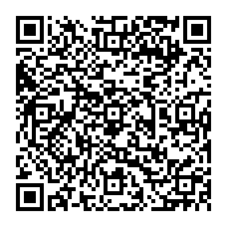 vCard 79238280797