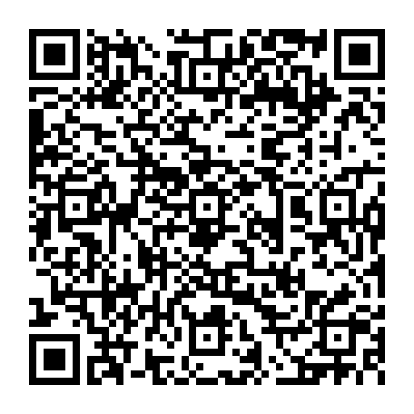 vCard 79238280798