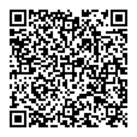 vCard 79238280799