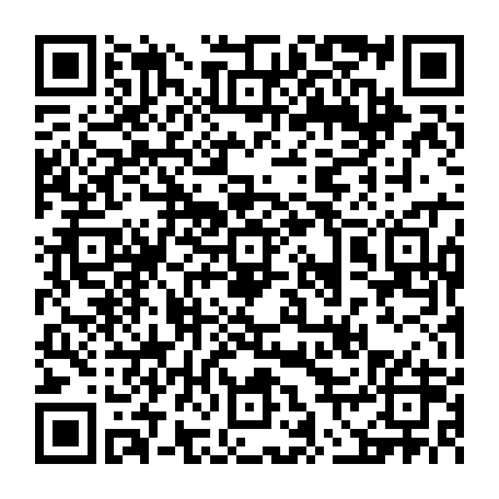 vCard 79238280801