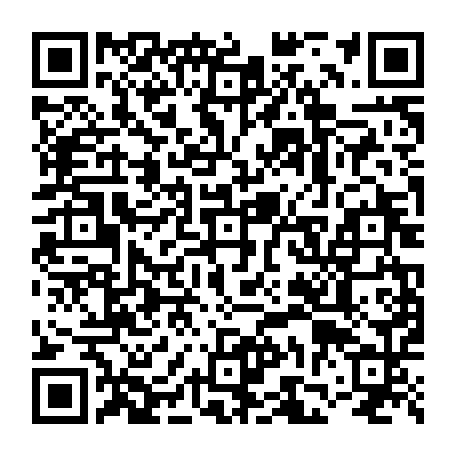 vCard 79238280802