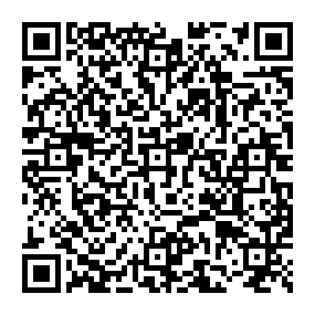 vCard 79238280803