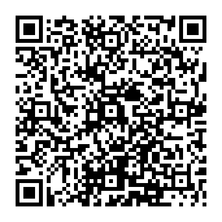 vCard 79238280804