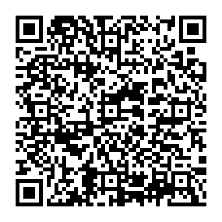 vCard 79238280805