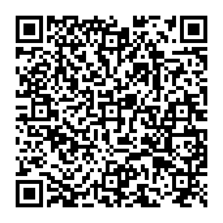 vCard 79238280806