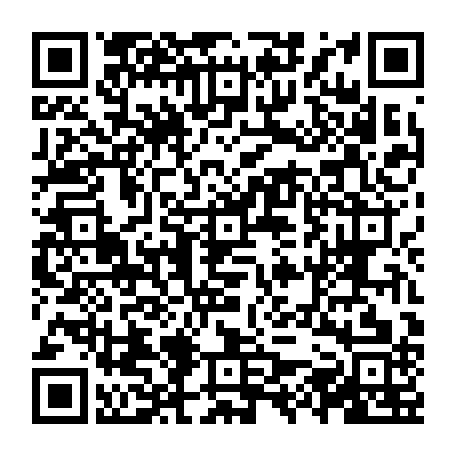 vCard 79238280807