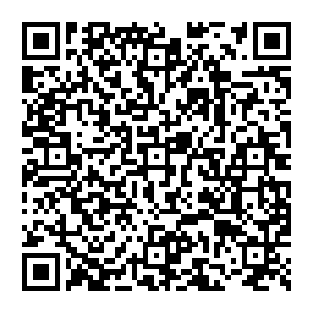 vCard 79238280810