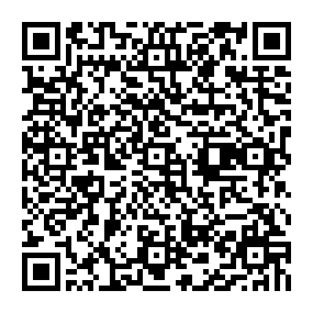 vCard 79238280811