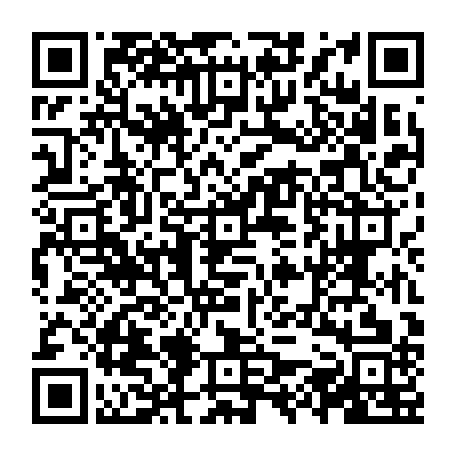 vCard 79238280812
