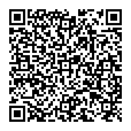 vCard 79238280813
