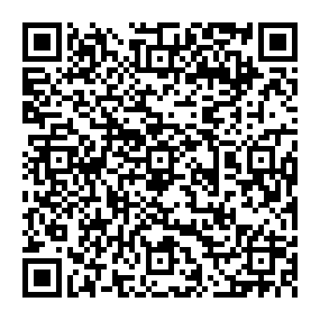vCard 79238280814