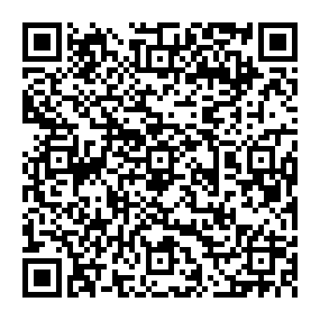 vCard 79238280815
