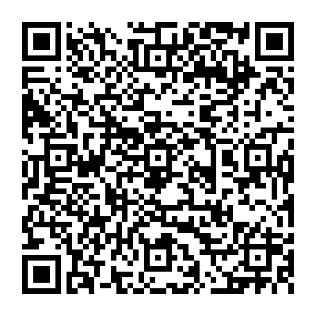 vCard 79238280816