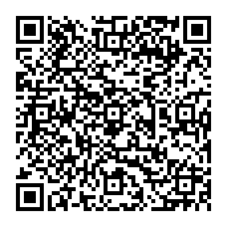 vCard 79238280817