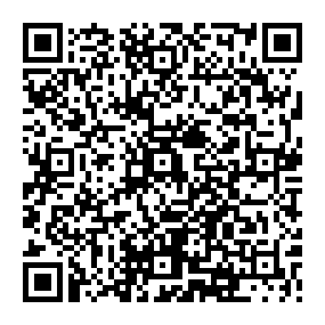 vCard 79238280819