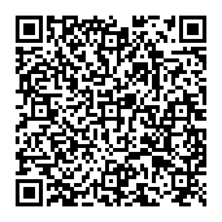 vCard 79238280820