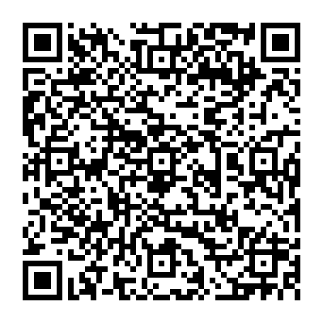 vCard 79238280822